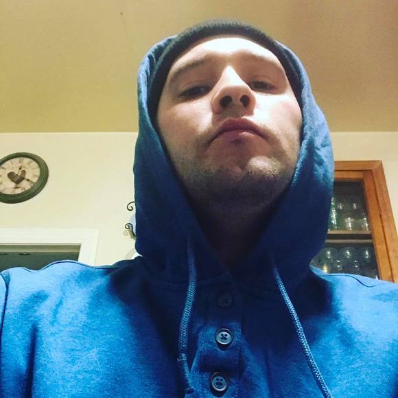 Meet your Posher, Nelson - Picture 1 of 1